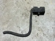 Разъем сиденья Ford Focus