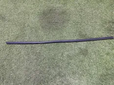 Накладка двери BMW 3-Series