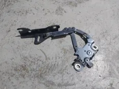 петля капота BMW 3-Series