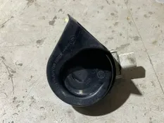 звуковой сигнал BMW 3-Series