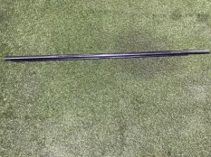 молдинг стекла Mini Hatch