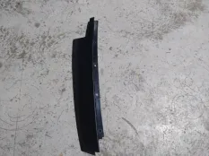 Накладка двери BMW 3-Series