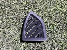 накладка торпедо BMW 3-Series