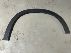 расширитель арки BMW X5