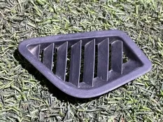 накладка торпедо BMW 3-Series