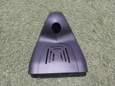 накладка зеркала BMW X5M