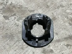 Кронштейн парктроника BMW 3-Series