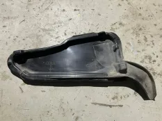 накладка BMW 3-Series