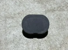 Заглушка Volkswagen Passat