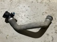 Шланг системы охлаждения BMW 3-Series