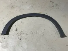 расширитель арки BMW X5