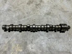 распредвал Jeep Grand Cherokee