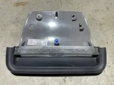 Стоп-сигнал дополнительный BMW 3-Series