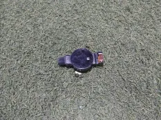 Датчик дождя BMW X5M