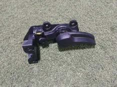 ручка открывания капота BMW X5M