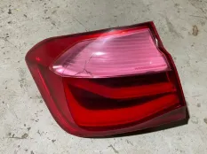 фонарь внешний BMW 3-Series