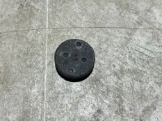 Заглушка ГБЦ Volkswagen Golf