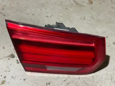 фонарь внутренний BMW 3-Series