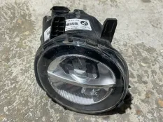 фара противотуманная BMW 3