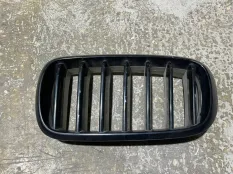 решетка радиатора BMW X5