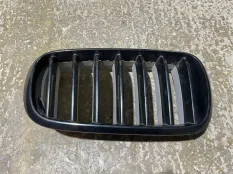 решетка радиатора BMW X5