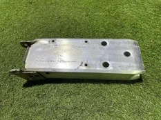 Кронштейн усилителя бампера BMW 3-Series