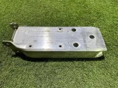 Кронштейн усилителя бампера BMW 3-Series