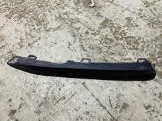 решетка птф BMW 3-Series