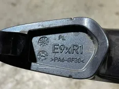 Ручка двери BMW 3-Series
