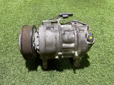 компрессор кондиционера BMW 3-Series