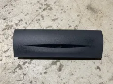 накладка BMW 3-Series