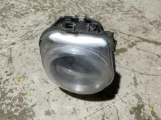 фара противотуманная BMW X5