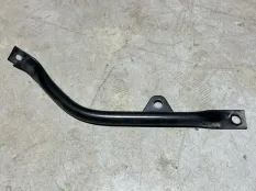 распорка BMW 3-Series