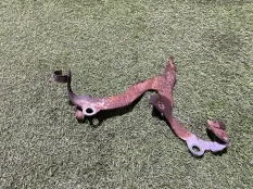 кронштейн BMW 3-Series