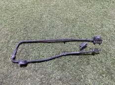 форсунка омывателя BMW 3-Series