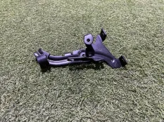 кронштейн BMW 3-Series