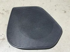 Сетка динамика Audi A7