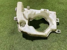 бачок омывателя Mini Clubman