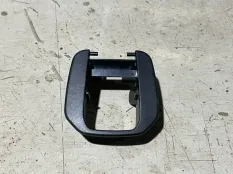 Заглушка isofix BMW 3-Series