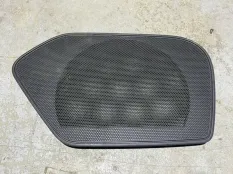 Сетка динамика Audi A7