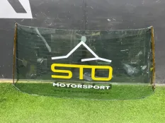 стекло заднее Mercedes-Benz 190