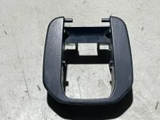Заглушка isofix BMW 3-Series