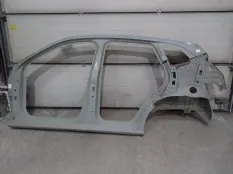 Панель кузова боковая Haval Jolion