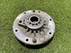 Опора амортизатора BMW 3-Series