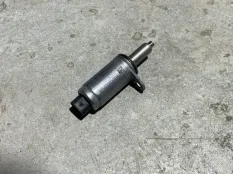 Регулятор фаз газораспределения Audi RS6