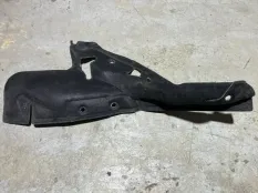 шумоизоляция BMW 3-Series