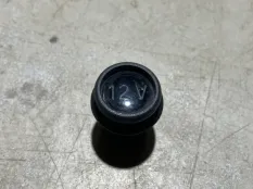 заглушка прикуривателя BMW X5M