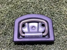 кронштейн Volkswagen Passat CC