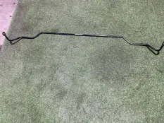 стабилизатор BMW 3-Series