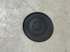 коврик подстаканника BMW 3-Series